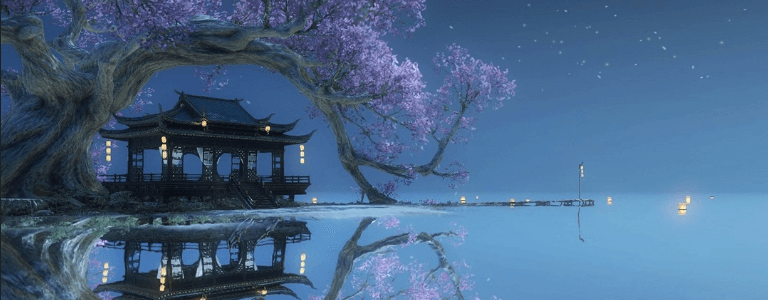 SunMaple