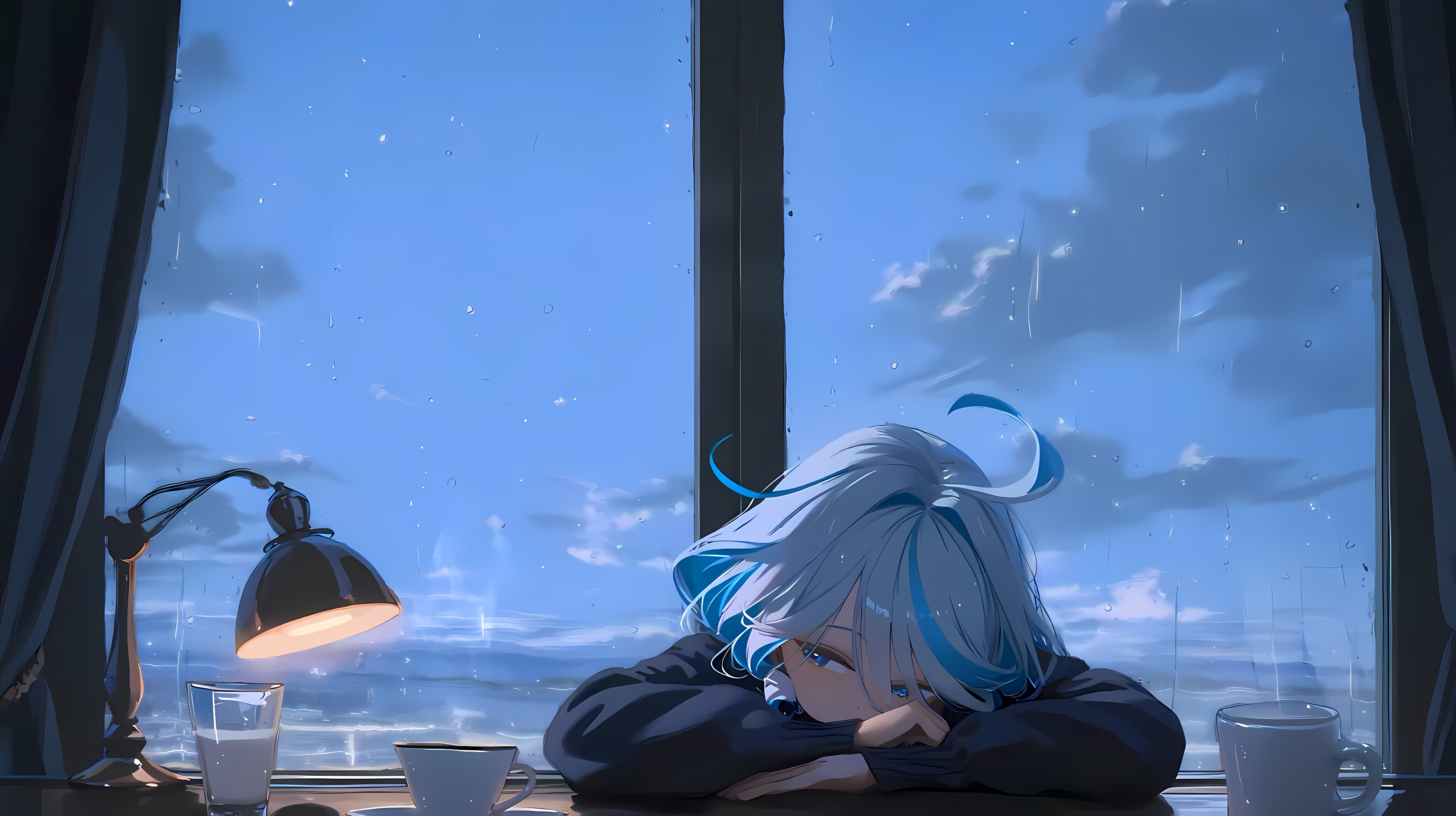 某运动app登录接口逆向分析