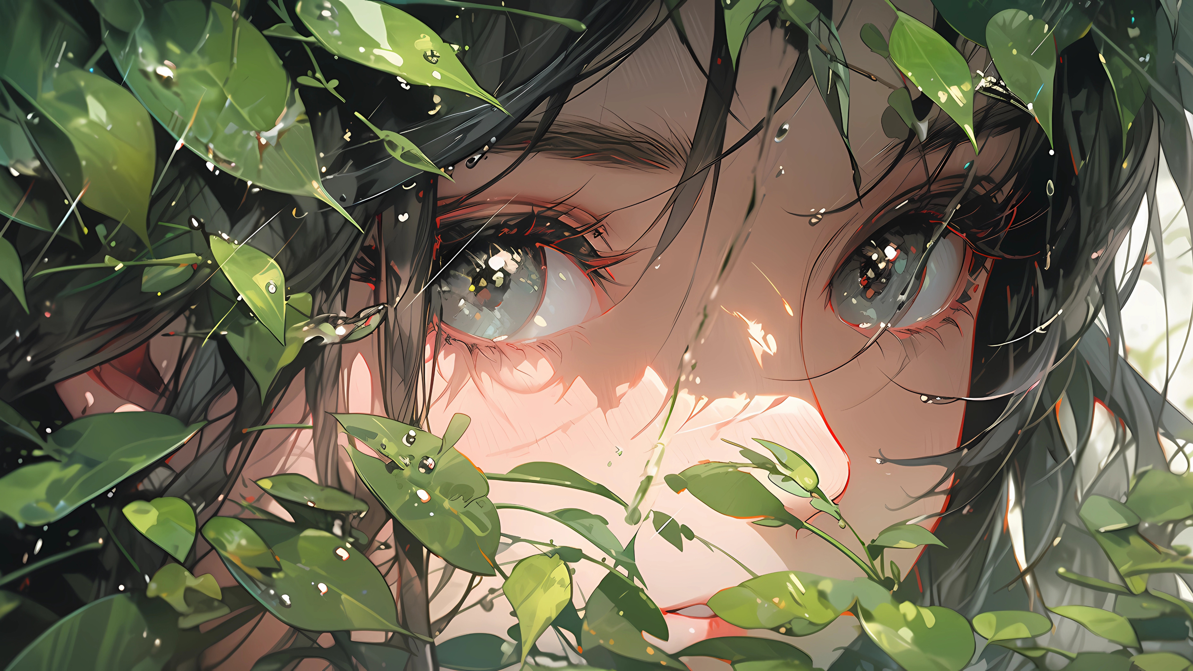 2026 tx游戏安全技术竞赛初赛 (安卓)