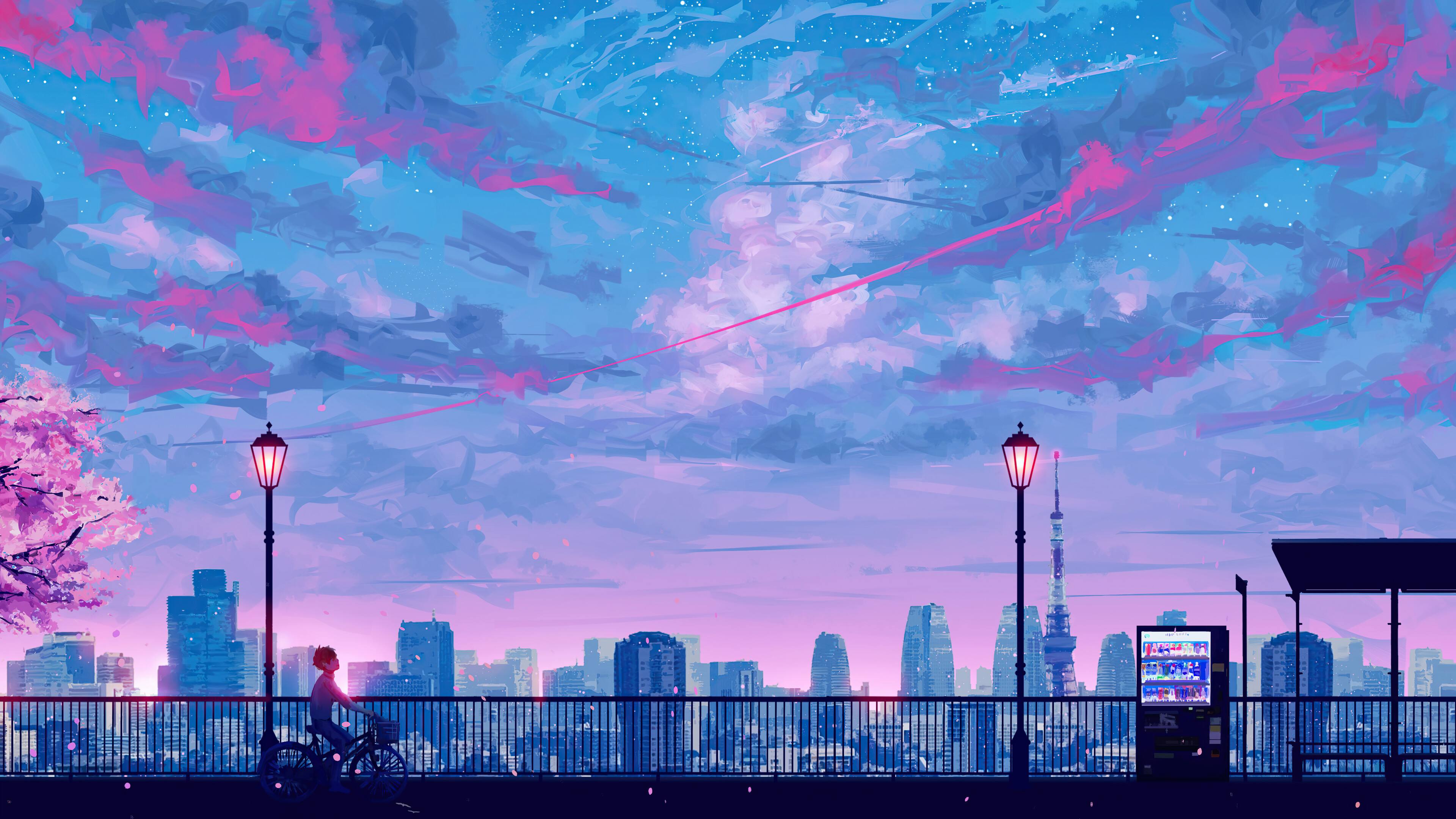 实训日记-6.8