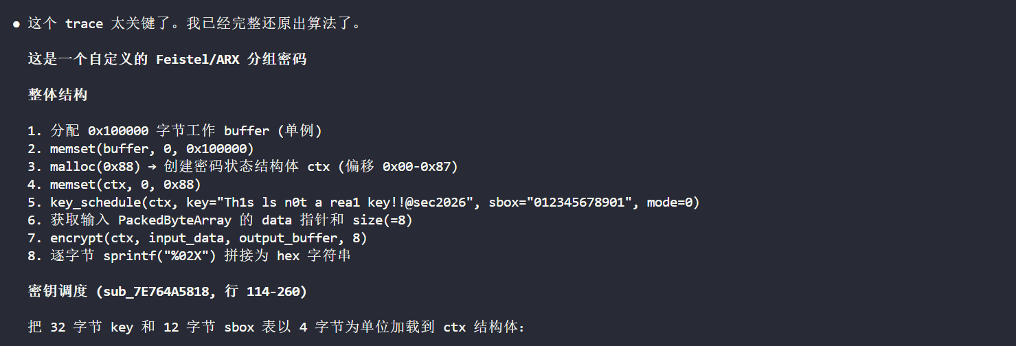 ce974246a96ec795be642b5569daff86